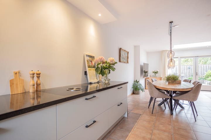 Foto 16 van Dunantstraat 74