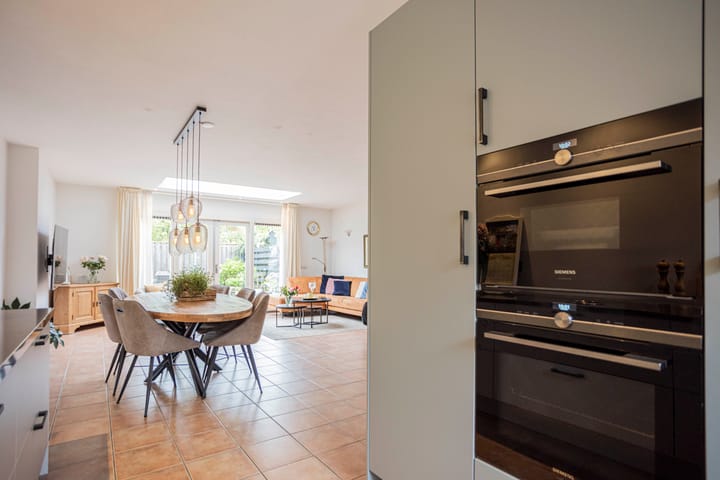 Foto 17 van Dunantstraat 74