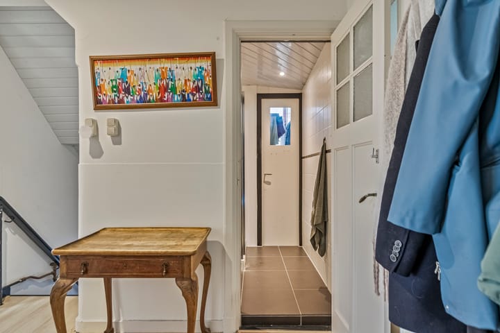 Foto 33 van Amalia van Solmsstraat 13-A