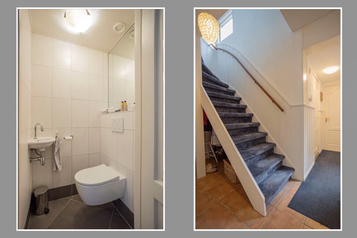 Foto 18 van Dunantstraat 74