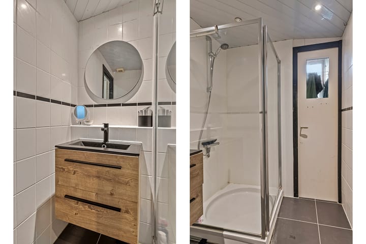 Foto 34 van Amalia van Solmsstraat 13-A