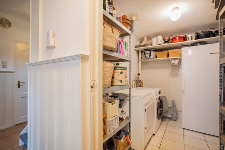 Foto 19 van Dunantstraat 74