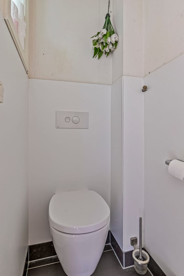 Foto 35 van Amalia van Solmsstraat 13-A