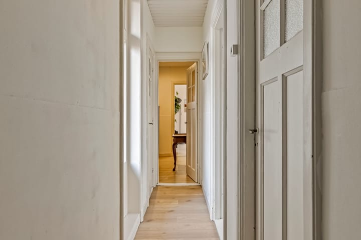 Foto 36 van Amalia van Solmsstraat 13-A