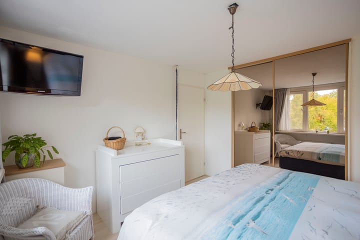 Foto 21 van Dunantstraat 74