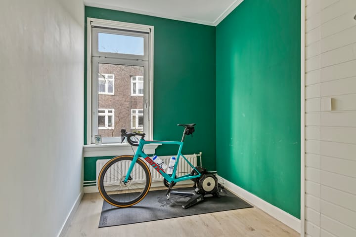 Foto 38 van Amalia van Solmsstraat 13-A