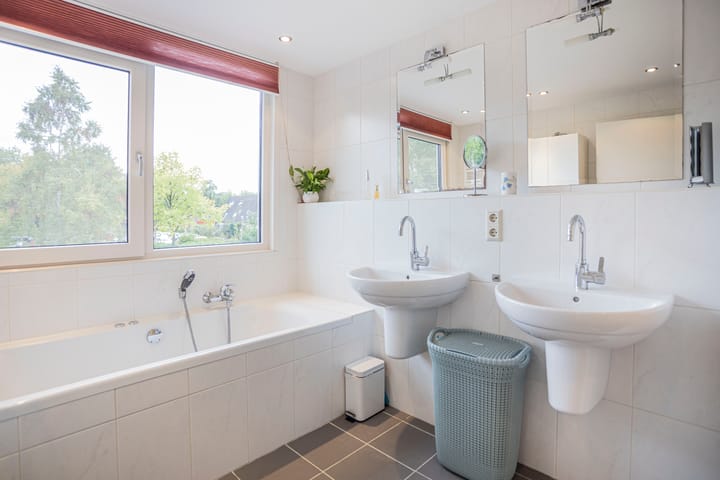 Foto 22 van Dunantstraat 74