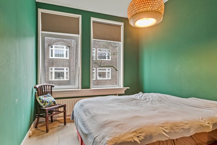 Foto 39 van Amalia van Solmsstraat 13-A