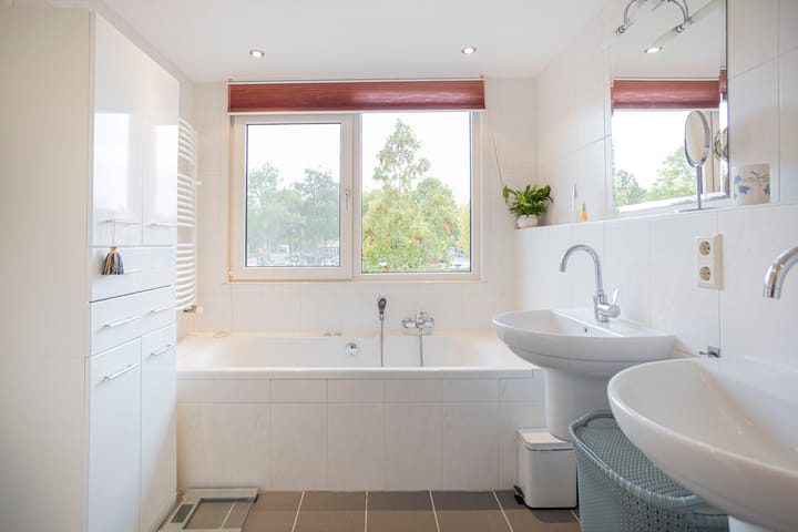 Foto 23 van Dunantstraat 74