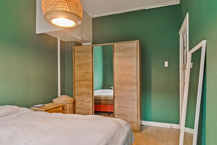 Foto 40 van Amalia van Solmsstraat 13-A