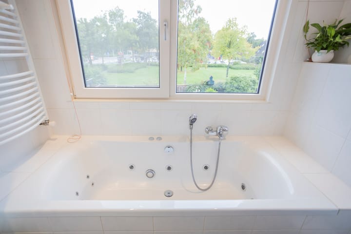 Foto 24 van Dunantstraat 74