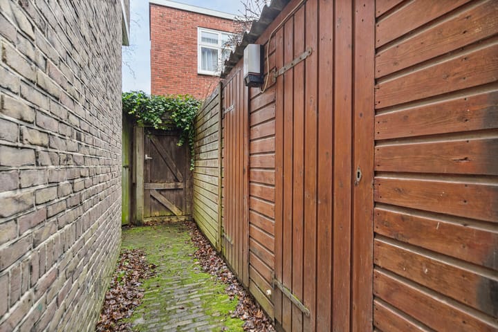 Foto 42 van Amalia van Solmsstraat 13-A