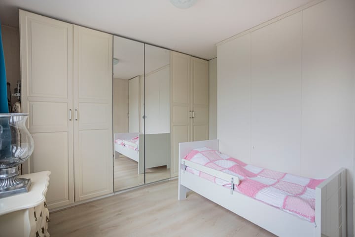 Foto 26 van Dunantstraat 74