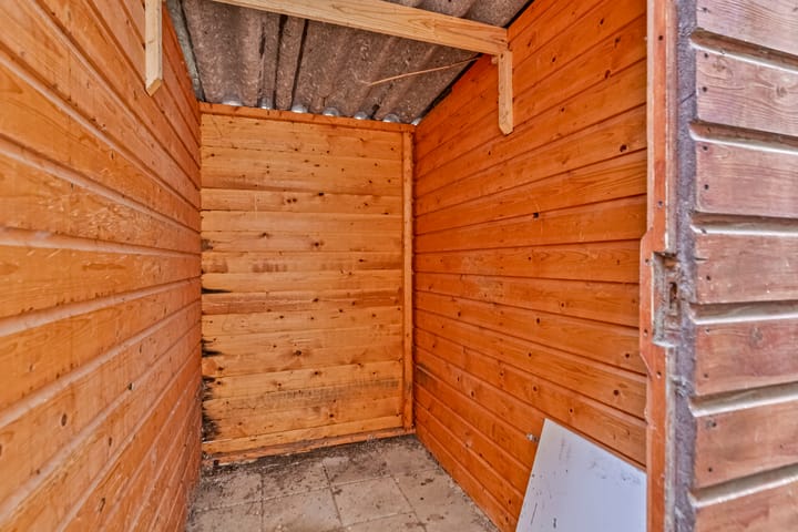 Foto 43 van Amalia van Solmsstraat 13-A