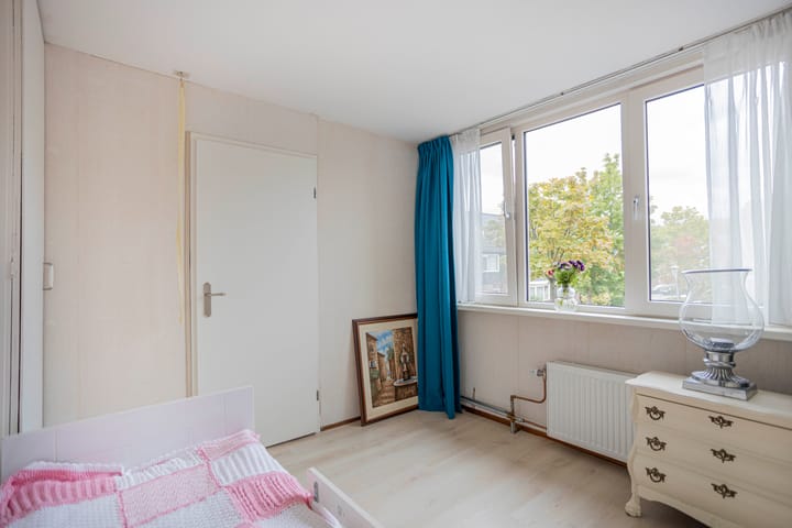 Foto 27 van Dunantstraat 74