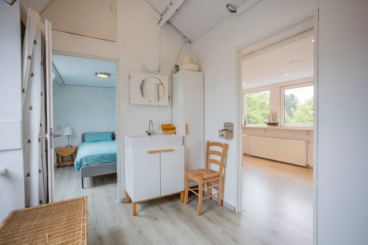 Foto 29 van Dunantstraat 74