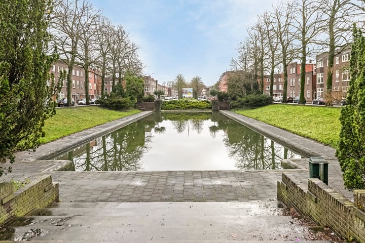 Foto 47 van Amalia van Solmsstraat 13-A