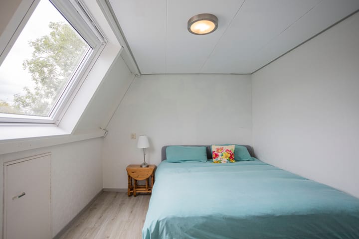 Foto 31 van Dunantstraat 74