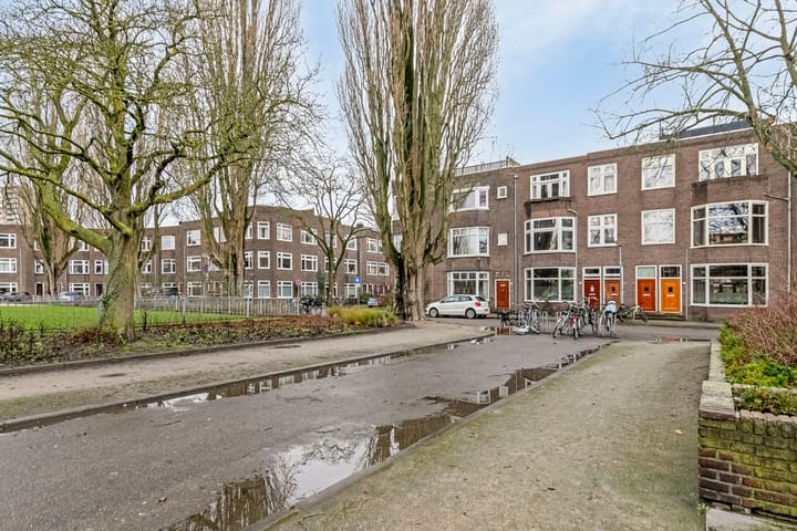 Foto 48 van Amalia van Solmsstraat 13-A