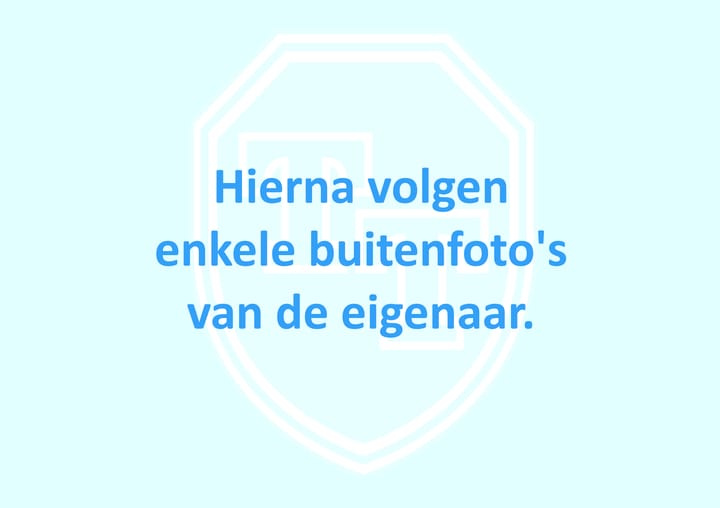 Foto 49 van Amalia van Solmsstraat 13-A