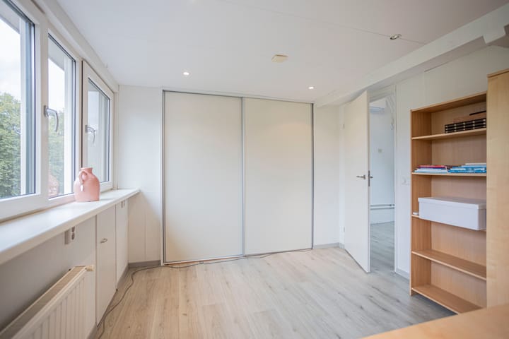 Foto 33 van Dunantstraat 74