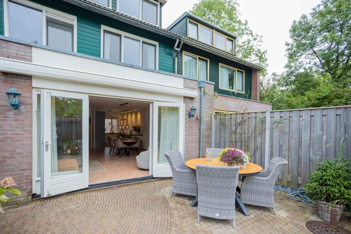 Foto 34 van Dunantstraat 74