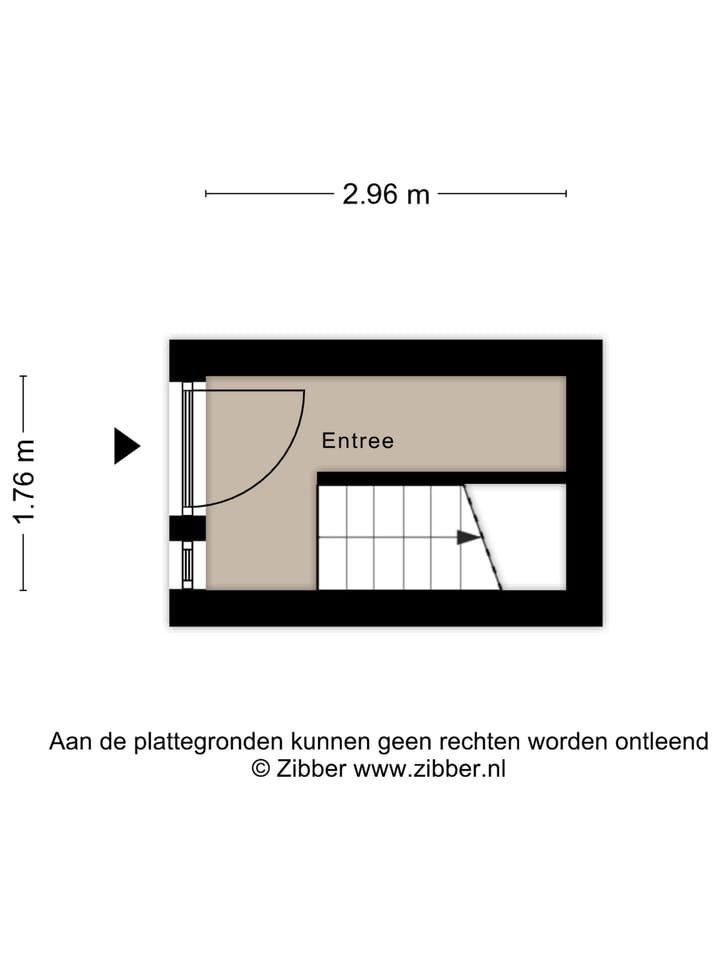 Foto 52 van Amalia van Solmsstraat 13-A