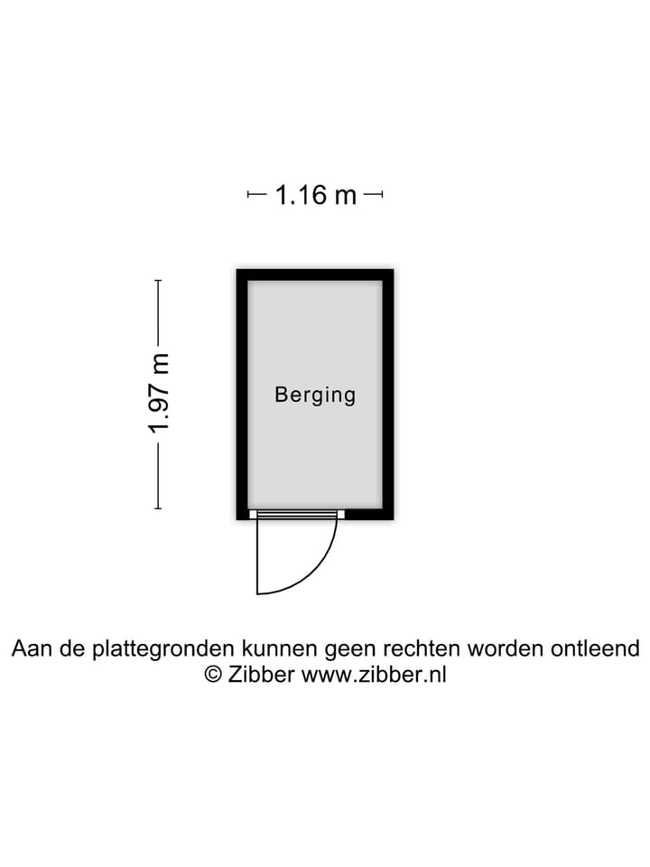 Foto 54 van Amalia van Solmsstraat 13-A