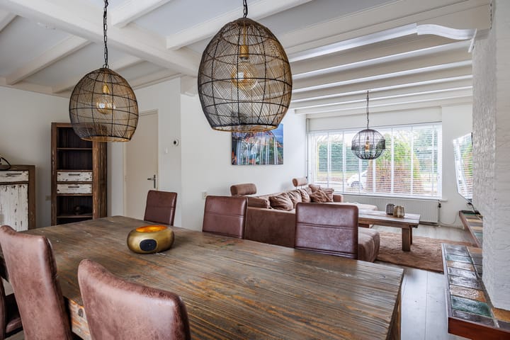 Foto 2 van Van Heemskerkstraat 11