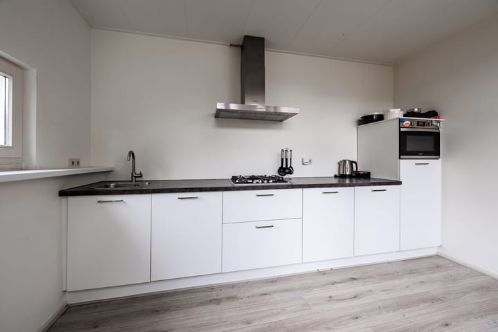 Foto 3 van Van Heemskerkstraat 11