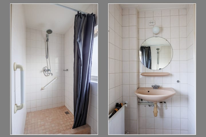 Foto 4 van Van Heemskerkstraat 11