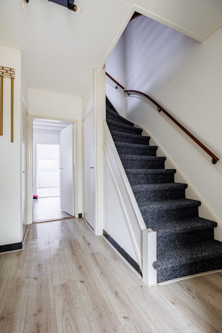 Foto 5 van Van Heemskerkstraat 11