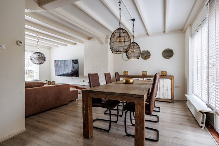 Foto 7 van Van Heemskerkstraat 11