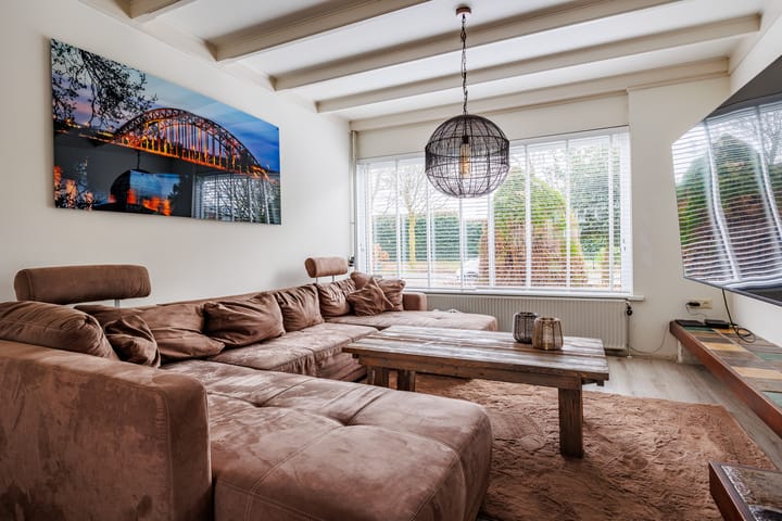 Foto 9 van Van Heemskerkstraat 11