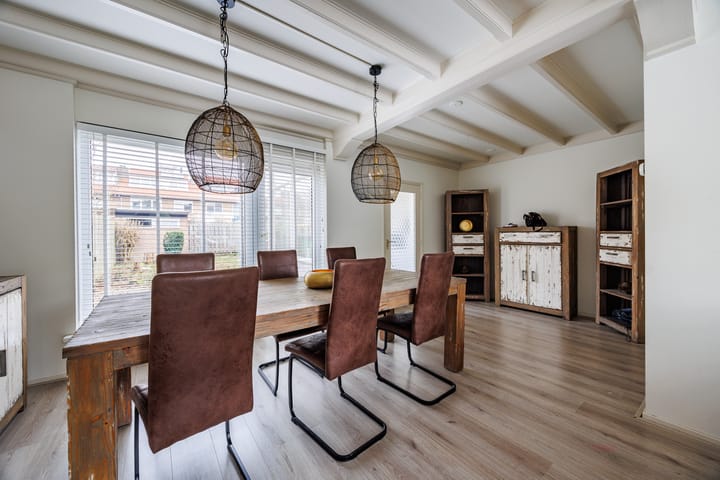 Foto 11 van Van Heemskerkstraat 11