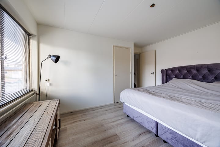 Foto 18 van Van Heemskerkstraat 11