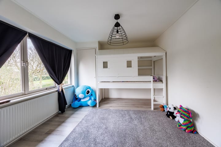 Foto 19 van Van Heemskerkstraat 11