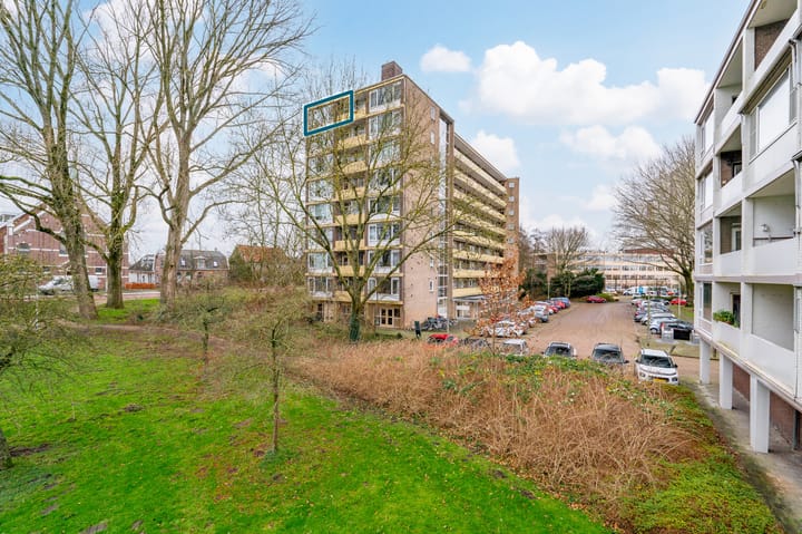 Foto 2 van Populierenlaan 115