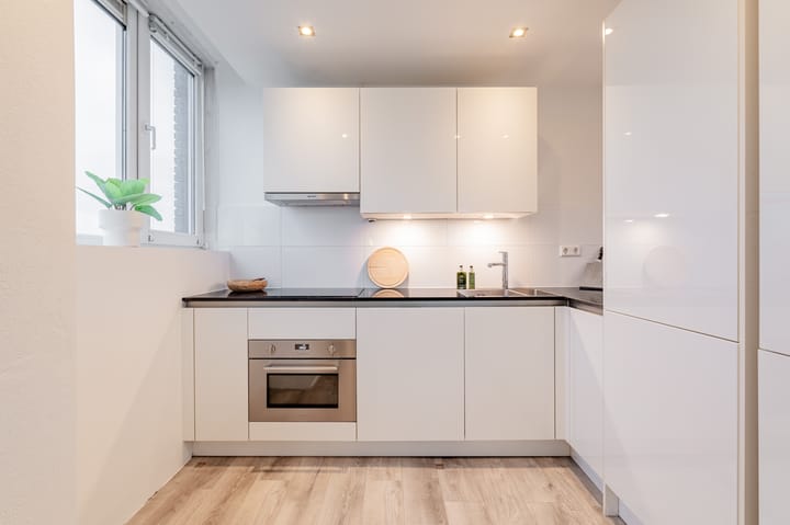 Foto 3 van Populierenlaan 115