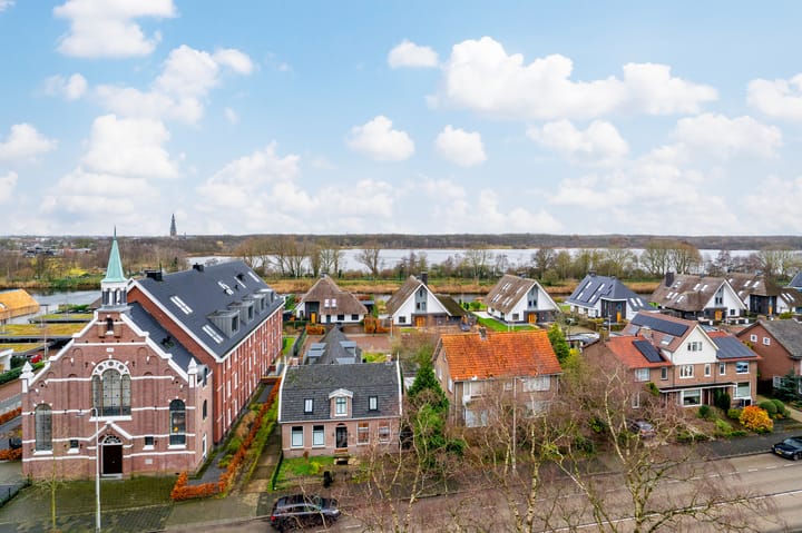 Foto 4 van Populierenlaan 115