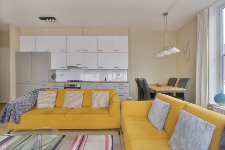 Foto 6 van Plein 1940 3-R