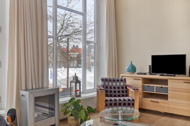 Foto 8 van Plein 1940 3-R