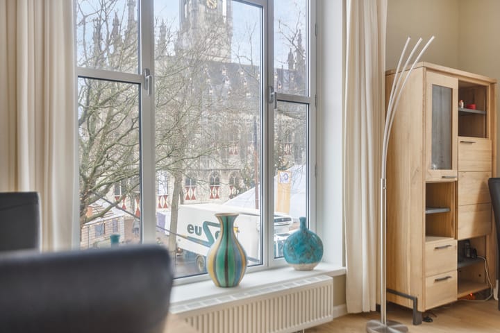 Foto 9 van Plein 1940 3-R