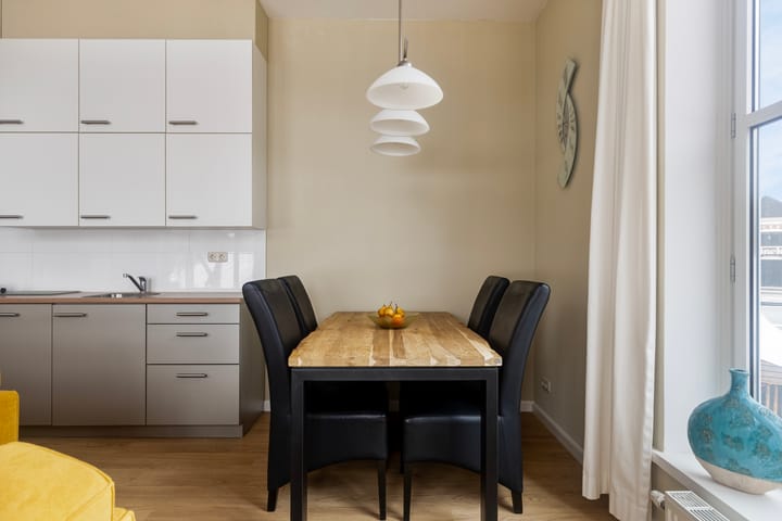 Foto 10 van Plein 1940 3-R