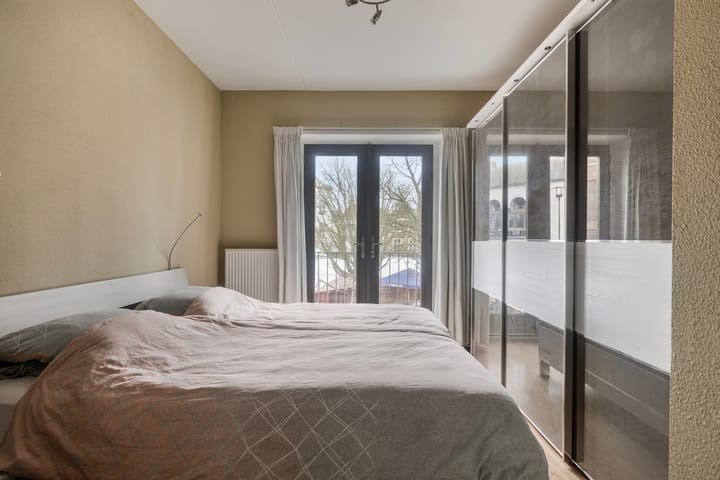 Foto 14 van Plein 1940 3-R