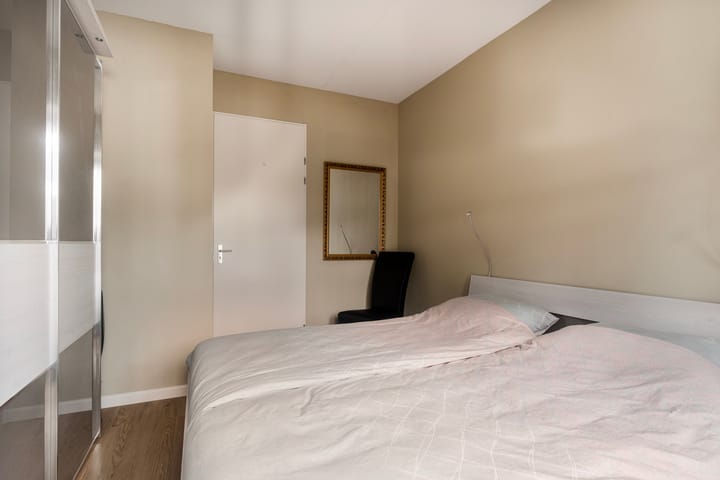 Foto 15 van Plein 1940 3-R