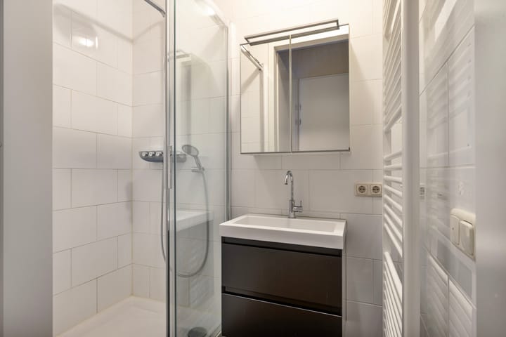 Foto 16 van Plein 1940 3-R