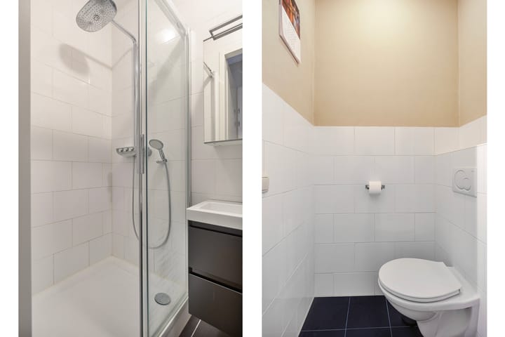 Foto 17 van Plein 1940 3-R