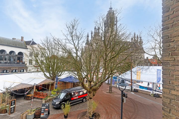 Foto 18 van Plein 1940 3-R