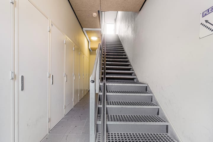 Foto 23 van Plein 1940 3-R